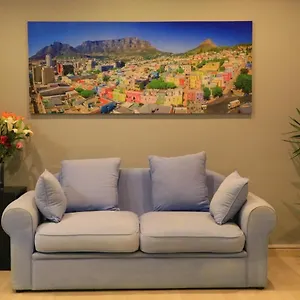 Rio Guest house Cape Town