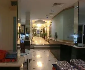 דובאי Deebaj Plaza Hotel Apartments