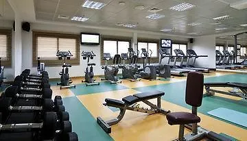 Deebaj Plaza Hotel Apartments Dubai 3*,