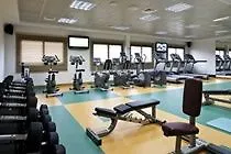 Deebaj Plaza Hotel Apartments Dubai